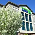 Photo of Holiday Inn Express Hotel & Suites Bozeman West, an IHG Hotel