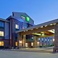 Image of Holiday Inn Express Hotel & Suites Brainerd Baxter