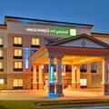 Image of Holiday Inn Express Hotel & Suites Brockville, an IHG Hotel