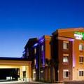 Image of Holiday Inn Express Hotel & Suites Brooksville, an IHG Hotel