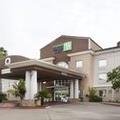 Photo of Holiday Inn Express Hotel & Suites Brownsville, an IHG Hotel