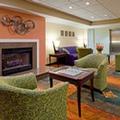 Photo of Holiday Inn Express Hotel & Suites Carneys Point, an IHG Hotel