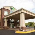 Image of Holiday Inn Express Hotel & Suites Chanhassen, an IHG Hotel