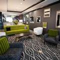 Photo of Holiday Inn Express Hotel & Suites Charleston Arpt-Conv Ctr, an I