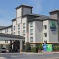 Image of Holiday Inn Express Hotel & Suites Charlotte-Concord-I-85, an IHG
