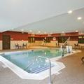 Image of Holiday Inn Express Hotel & Suites Chicago-Deerfield/Lincoln, an