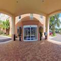 Image of Holiday Inn Express Hotel & Suites Clearwater/Us 19 N, an IHG Hot