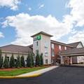 Photo of Holiday Inn Express Hotel & Suites Columbus Groveport An Ihg Hot
