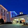 Photo of Holiday Inn Express Hotel & Suites Conover (Hickory Area), an IHG