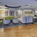 Image of Holiday Inn Express Hotel & Suites Corsicana An Ihg Hotel