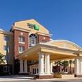 Image of Holiday Inn Express Hotel & Suites Crestview, an IHG Hotel