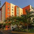Photo of Holiday Inn Express Hotel & Suites Cuernavaca