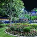 Exterior of Holiday Inn Express Hotel & Suites Dallas-Grand Prairie I-20, an