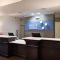 Image of Holiday Inn Express Hotel & Suites East Wichita I-35 Andover, an