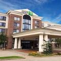 Photo of Holiday Inn Express Hotel & Suites Erie (Summit Township), an IHG