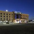 Image of Holiday Inn Express Hotel & Suites Forrest City, an IHG Hotel