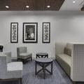 Image of Holiday Inn Express Hotel & Suites Ft Lauderdale Airport/Cru, an