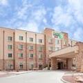 Image of Holiday Inn Express Hotel & Suites Gallup East, an IHG Hotel