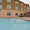 Photo of Holiday Inn Express Hotel & Suites Glen Rose