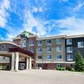 Image of Holiday Inn Express Hotel & Suites Grand Forks, an IHG Hotel