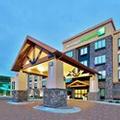 Image of Holiday Inn Express Hotel & Suites Great Falls, an IHG Hotel