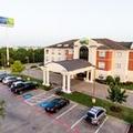 Image of Holiday Inn Express Hotel & Suites Greenville, an IHG Hotel