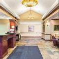Image of Holiday Inn Express Hotel & Suites Helena, an IHG Hotel