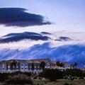 Image of Holiday Inn Express Hotel & Suites Hesperia An Ihg Hotel