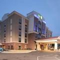 Photo of Holiday Inn Express Hotel & Suites Hope Mills, an IHG Hotel
