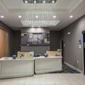 Image of Holiday Inn Express Hotel & Suites Houston-Alvin, an IHG Hotel