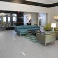 Image of Holiday Inn Express Hotel & Suites Houston NW-Brookhollow, an IHG