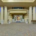 Image of Holiday Inn Express Hotel & Suites Huntsville