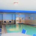 Photo of Holiday Inn Express Hotel & Suites Indianapolis North Carmel, an