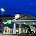 Image of Holiday Inn Express Hotel & Suites Iron Mountain, an IHG Hotel