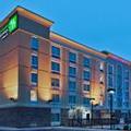 Photo of Holiday Inn Express Hotel & Suites Jackson NE, an IHG Hotel