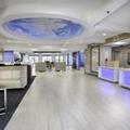 Image of Holiday Inn Express Hotel & Suites Jacksonville - South, an IHG H