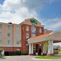 Image of Holiday Inn Express Hotel & Suites Kansas City - Grandview, an IH