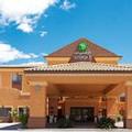 Photo of Holiday Inn Express Hotel & Suites Kingman, an IHG Hotel