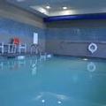 Photo of Holiday Inn Express Hotel & Suites Knoxville West -Papermill, an