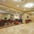 Image of Holiday Inn Express Hotel & Suites Kodak East - Sevierville, an I