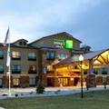 Image of Holiday Inn Express Hotel & Suites Lander, an IHG Hotel