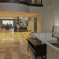 Image of Holiday Inn Express Hotel & Suites Laurinburg, an IHG Hotel