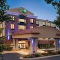 Image of Holiday Inn Express Hotel & Suites Lavonia, an IHG Hotel