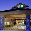 Image of Holiday Inn Express Hotel & Suites Logan, an IHG Hotel