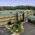 Image of Holiday Inn Express Hotel & Suites Macon-West, an IHG Hotel