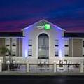Image of Holiday Inn Express Hotel & Suites Morehead Cty An Ihg Hotel