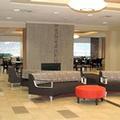 Photo of Holiday Inn Express Hotel & Suites North Seattle - Shoreline, an