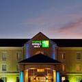 Image of Holiday Inn Express Hotel & Suites Orangeburg, an IHG Hotel