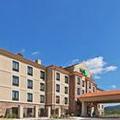 Photo of Holiday Inn Express Hotel & Suites POTEAU, an IHG Hotel