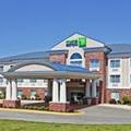 Photo of Holiday Inn Express Hotel & Suites Paragould, an IHG Hotel
